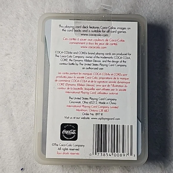 Coca-Cola Bundle - Picture 12 of 16